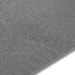 Фиброцементный сайдинг Roofas Board Stone Графит купить в Владимире