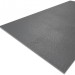 Фиброцементный сайдинг Roofas Board Stone Графит купить в Владимире