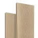 Террасная доска Latitudo Solid 150х21 Натур (Полнотелая) купить в Владимире