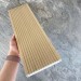 Террасная доска Latitudo Solid 150х21 Натур (Полнотелая) купить в Владимире