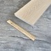 Террасная доска Latitudo Solid 150х21 Натур (Полнотелая) купить в Владимире