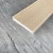 Террасная доска Latitudo Solid 150х21 Натур (Полнотелая) купить в Владимире