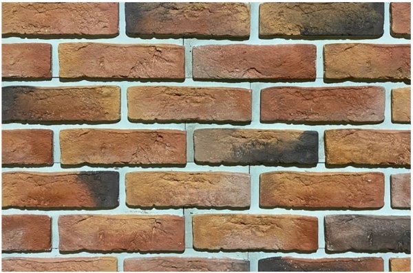 Фиброцементные панели КАНЬОН коллекция КОНАКОВСКИЙ 42 купить в Владимире