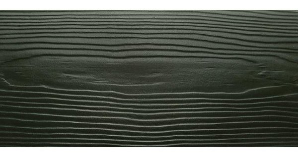 Сайдинг CEDRAL click wood (под дерево) С31 купить в Владимире