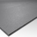 Фиброцементные сайдинг Roofas COLOR Line Light Gray купить в Владимире