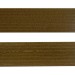 Заборная доска из ДПК  ECODECKING Дерево купить в Владимире
