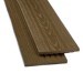Заборная доска из ДПК  ECODECKING Дерево купить в Владимире