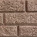 Сайдинг BRICKHOUSE песочный купить в Владимире