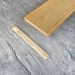 Террасная доска Latitudo Solid 150х21 Орех (Полнотелая) купить в Владимире