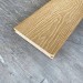 Террасная доска Latitudo Solid 150х21 Орех (Полнотелая) купить в Владимире
