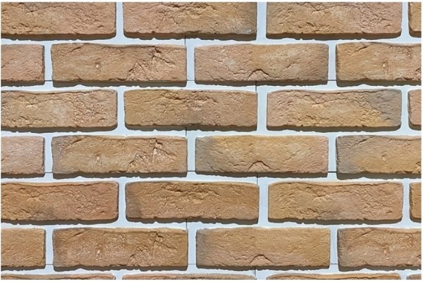 Фиброцементные панели КАНЬОН коллекция КОНАКОВСКИЙ 35 купить в Владимире