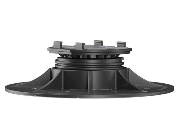 Регулируемая опора HILST LIFT self-leveling HL1 (35-50мм) купить в Владимире