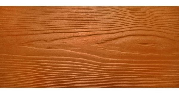 Сайдинг CEDRAL click wood (под дерево) С32 купить в Владимире