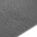 Фиброцементный сайдинг Roofas Board Stone Антрацит купить в Владимире