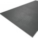 Фиброцементный сайдинг Roofas Board Stone Антрацит купить в Владимире