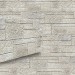Фасадная панель VOX Sandstone (Сандстоун) бежевый купить в Владимире