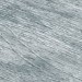 Террасная доска из ДПК WOODVEX Select Бело-серый купить в Владимире