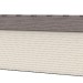 Сарай пластиковый LifeTime 15x8 DD купить в Владимире
