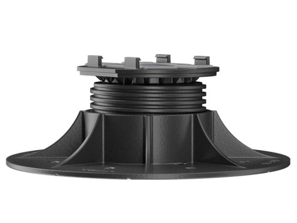 Регулируемая опора HILST LIFT self-leveling HL2 (50-75мм) купить в Владимире