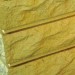 Угловые элементы КАНЬОН с перекрытием шва купить в Владимире