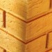 Угловые элементы КАНЬОН с перекрытием шва купить в Владимире