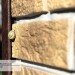 Фасадная панель Ю-пласт Стоун Хаус S-Lock Таганай дикий купить в Владимире