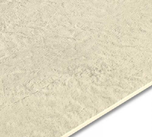 Фиброцементный сайдинг Roofas Board Stone Доломит купить в Владимире