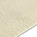 Фиброцементный сайдинг Roofas Board Stone Доломит купить в Владимире