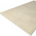 Фиброцементный сайдинг Roofas Board Stone Доломит купить в Владимире