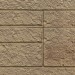 Фасадная панель VOX Sandstone (Сандстоун) светло коричневый купить в Владимире