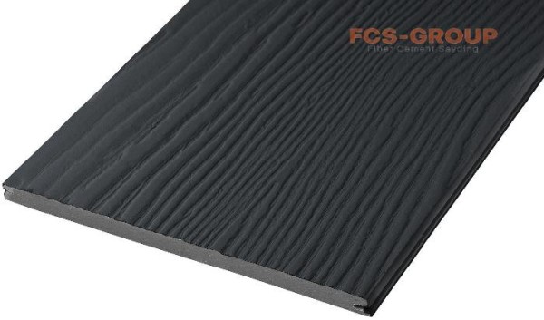 Фиброцементные панели FCS Group Wood Line F50 купить в Владимире