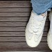 Ступень ДПК Latitudo Step-320 Венге Полнотелая купить в Владимире