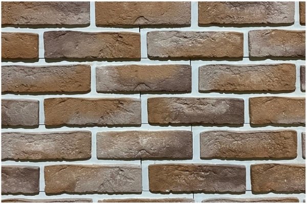 Фиброцементные панели КАНЬОН коллекция КОНАКОВСКИЙ 37 купить в Владимире