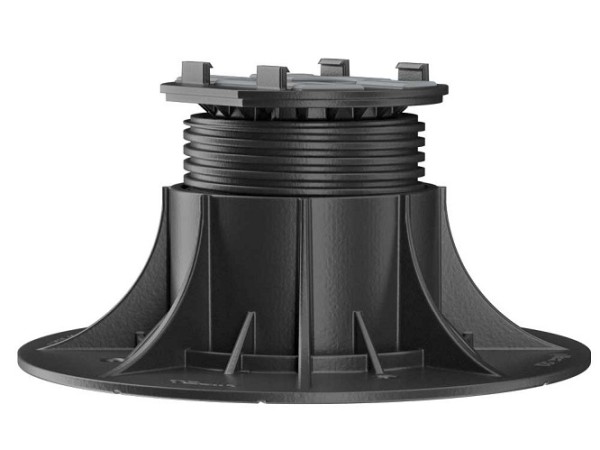 Регулируемая опора HILST LIFT self-leveling HL3 (70-120мм) купить в Владимире