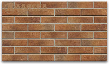 Фасадные Термопанели Аляска Alarcon купить в Владимире