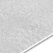 Фиброцементный сайдинг Roofas Board Stone Опал Серебристый купить в Владимире