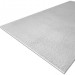Фиброцементный сайдинг Roofas Board Stone Опал Серебристый купить в Владимире