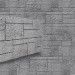 Фасадная панель VOX Sandstone (Сандстоун) светло серый купить в Владимире