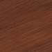 Террасная доска из ДПК WOODVEX Expert Палисандр купить в Владимире