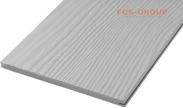 Фиброцементные панели FCS Group Wood Line F51 купить в Владимире