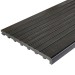 Ступень ДПК Latitudo Step-320 Графит Полнотелая купить в Владимире
