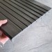 Ступень ДПК Latitudo Step-320 Графит Полнотелая купить в Владимире