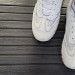 Ступень ДПК Latitudo Step-320 Графит Полнотелая купить в Владимире