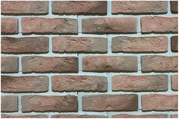 Фиброцементные панели КАНЬОН коллекция КОНАКОВСКИЙ 41 купить в Владимире