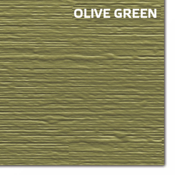 Сайдинг Виниловый Mitten, Sentry Mitten, Olive Green купить в Владимире