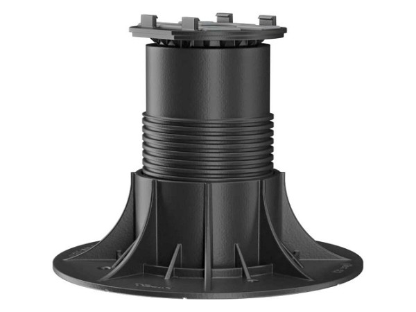 Регулируемая опора HILST LIFT self-leveling HL4 (115-155мм) купить в Владимире
