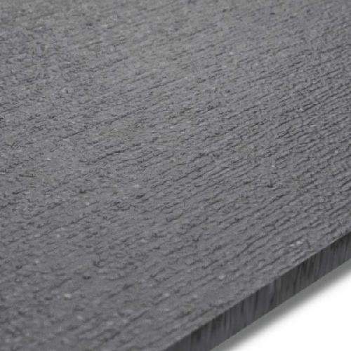 Фиброцементные панели Roofas COLOR Line Gray купить в Владимире