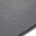 Фиброцементные панели Roofas COLOR Line Gray купить в Владимире