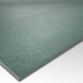 Фиброцементные панели Roofas COLOR Line Gray купить в Владимире
