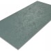 Фиброцементные панели Roofas COLOR Line Gray купить в Владимире